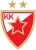 Steaua Roșie Belgrad