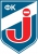 Jagodina