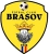 FC Brasov