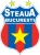 Steaua București