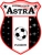 Astra Giurgiu