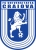 Universitatea Craiova