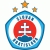 Slovan Bratislava