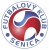 FK Senica