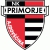 Primorje