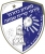 Hapoel Ironi Kiryat Shmona