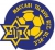 Maccabi Tel Aviv