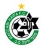 Maccabi Haifa