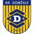 NK Domzale