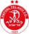 Hapoel Tel Aviv