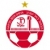 Hapoel Beer Sheva