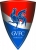 Gil Vicente FC Barcelos