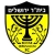 Beitar Jerusalem