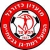 Hapoel Ramat Gan