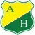 Atlético Huila