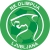 Olimpija