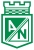 Atlético Nacional