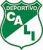 Deportivo Cali