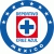 CDSC Cruz Azul