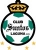 Santos Laguna