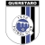 Club Queretaro