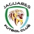 Jaguares de Chiapas Jaguares de Chiapas