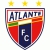 Club Atlante