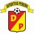 Deportivo Pereira