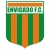 Envigado