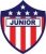 Junior