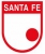 Independiente Santa Fe