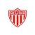 Necaxa