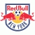 New York Red Bulls