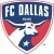 FC Dallas