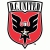 DC United