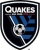 SJ Earthquakes