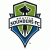 Seattle Sounders