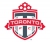 Toronto FC