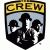 Columbus Crew