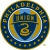 Philadelphia Union