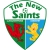 The New Saints