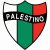 Palestino