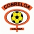 Cobreloa