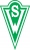 Santiago Wanderers