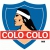 Colo-Colo