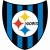 Huachipato