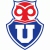 Universidad de Chile