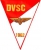 Debrecen VSC