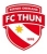 FC Thun