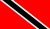 Trinidat and Tobago